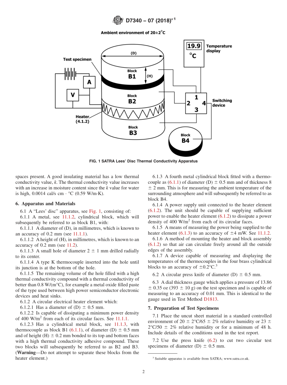 ASTM_D_7340_-_07_2018e1.pdf_第2页