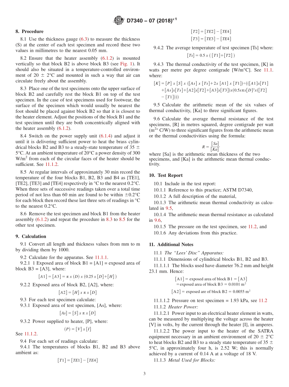 ASTM_D_7340_-_07_2018e1.pdf_第3页