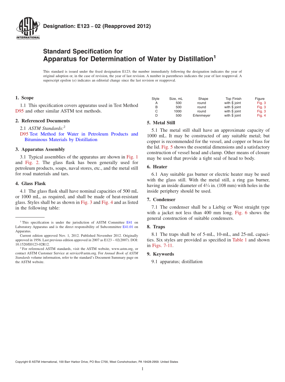 ASTM_E_123_-_02_2012.pdf_第1页