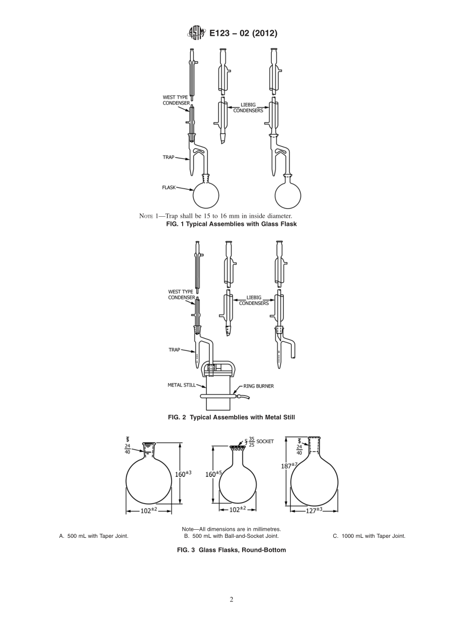 ASTM_E_123_-_02_2012.pdf_第2页