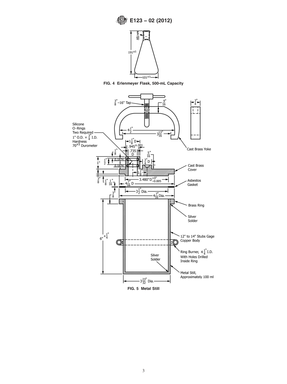 ASTM_E_123_-_02_2012.pdf_第3页