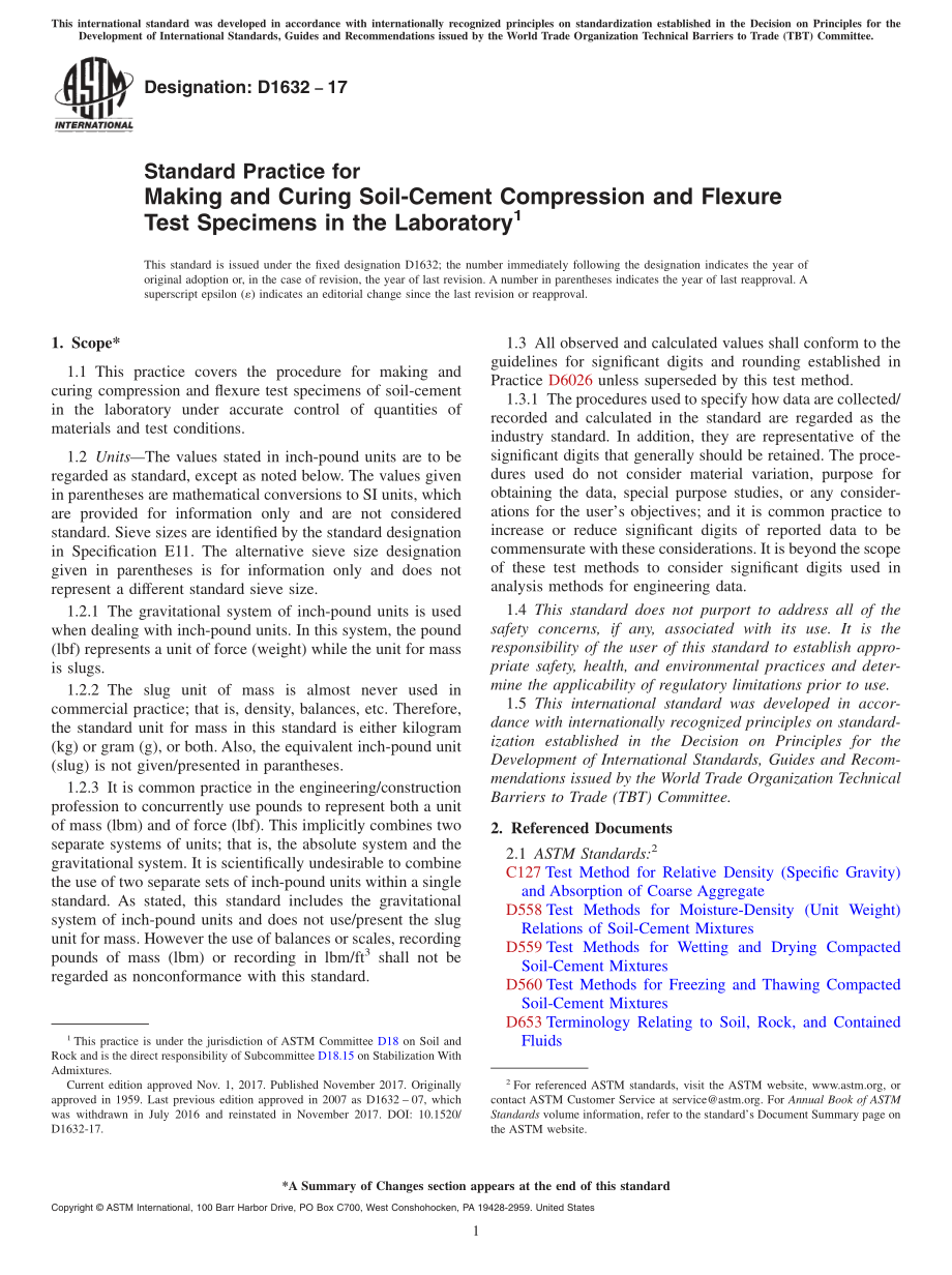 ASTM_D_1632_-_17.pdf_第1页