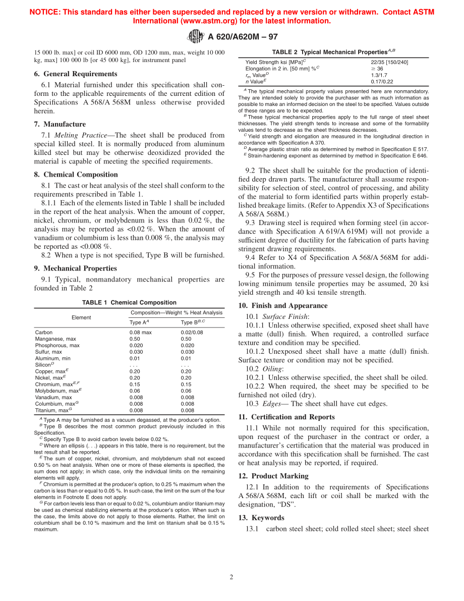 ASTM_A_620_-_A_620M_-_97.pdf_第2页