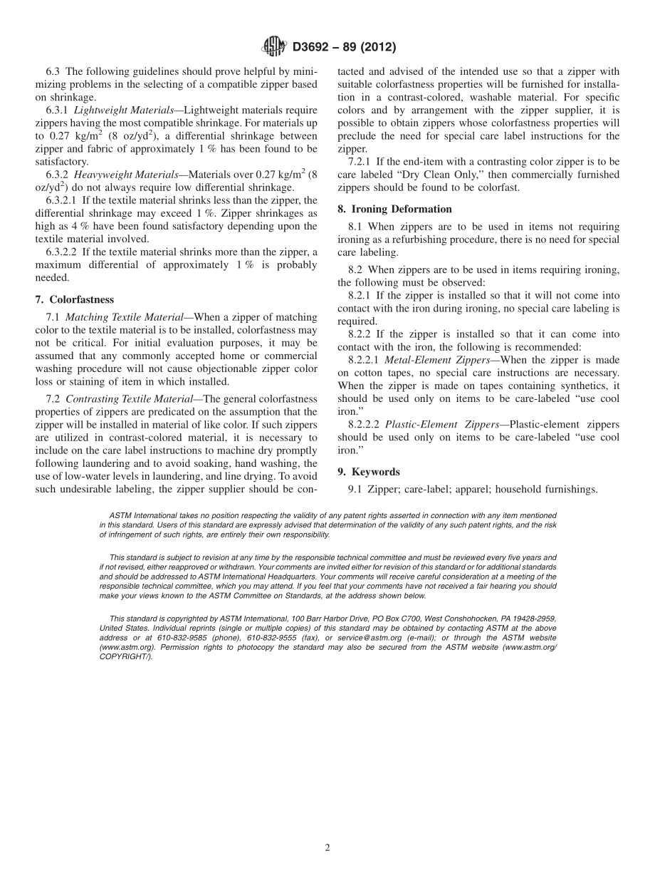 ASTM_D_3692_-_89_2012.pdf_第2页