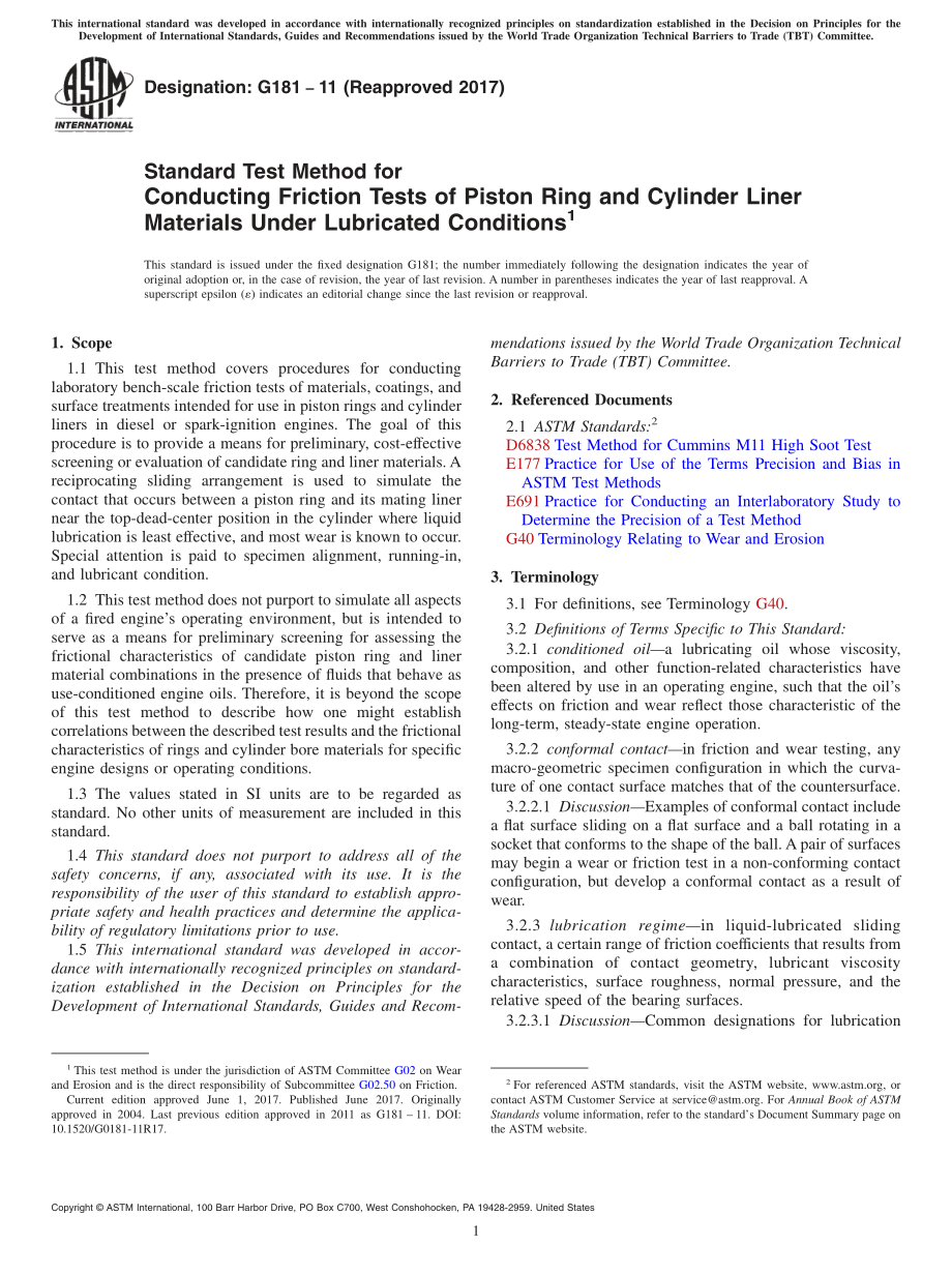 ASTM_G_181_-_11_2017.pdf_第1页