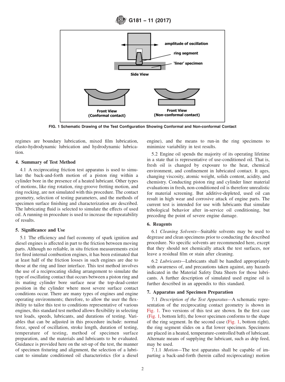 ASTM_G_181_-_11_2017.pdf_第2页