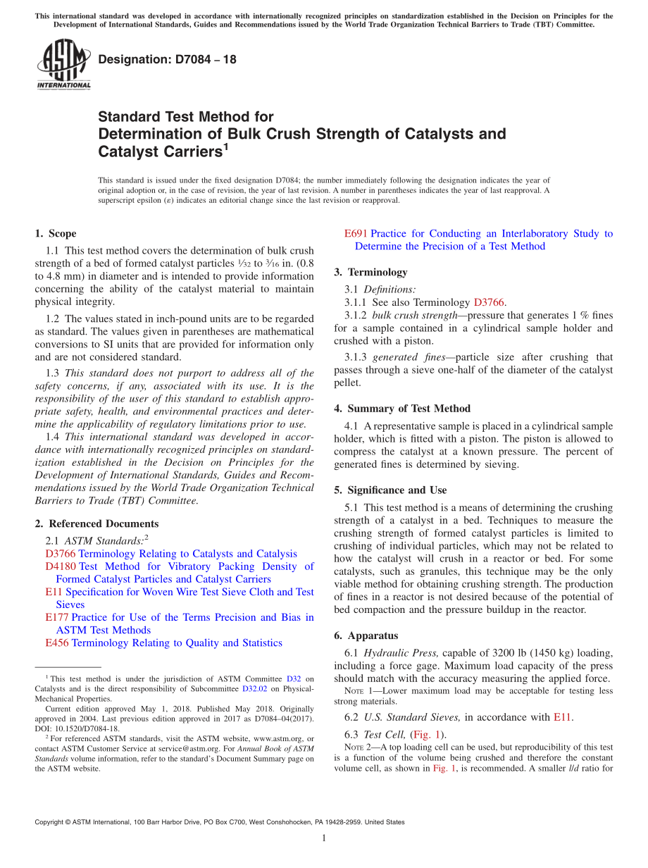 ASTM_D_7084_-_18.pdf_第1页