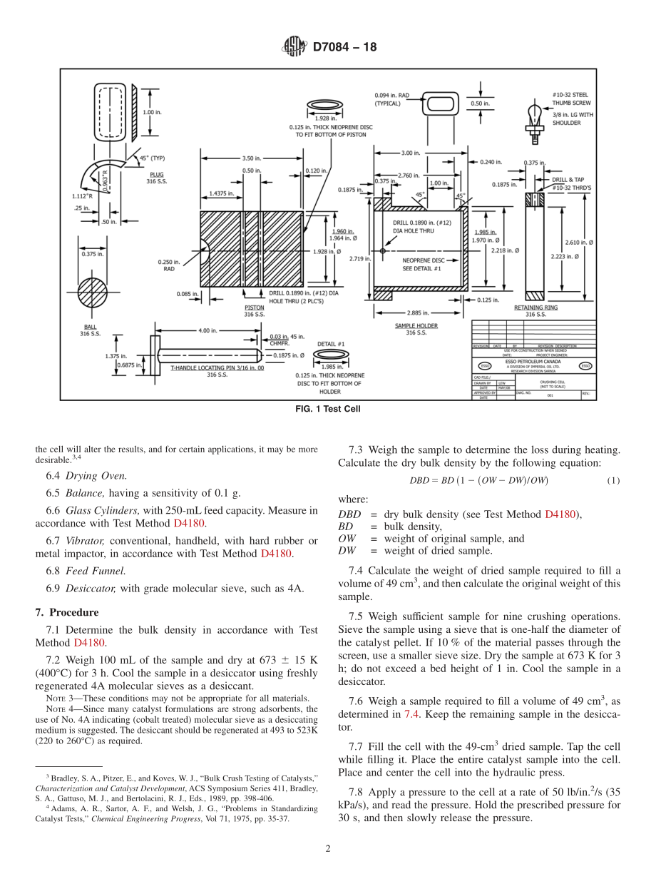 ASTM_D_7084_-_18.pdf_第2页