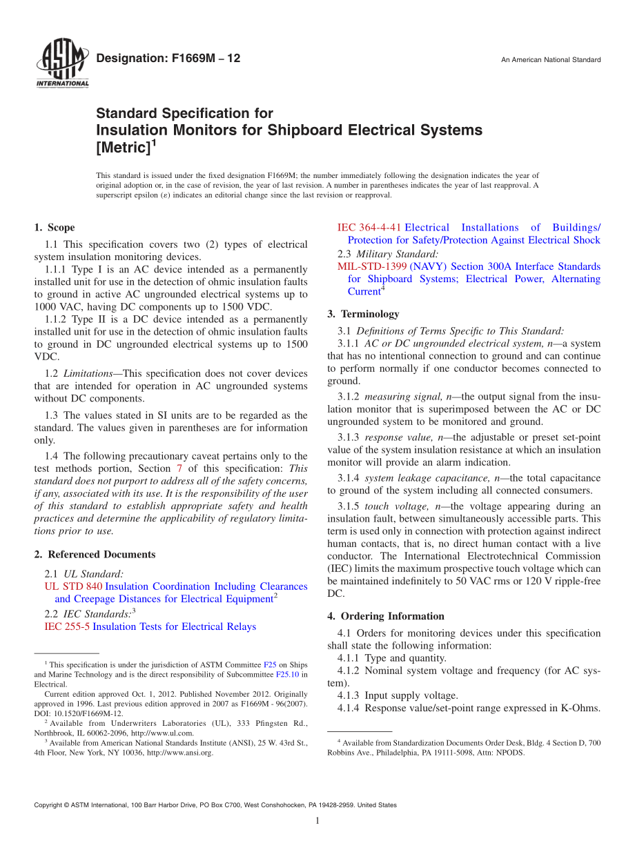 ASTM_F_1669M_-_12.pdf_第1页