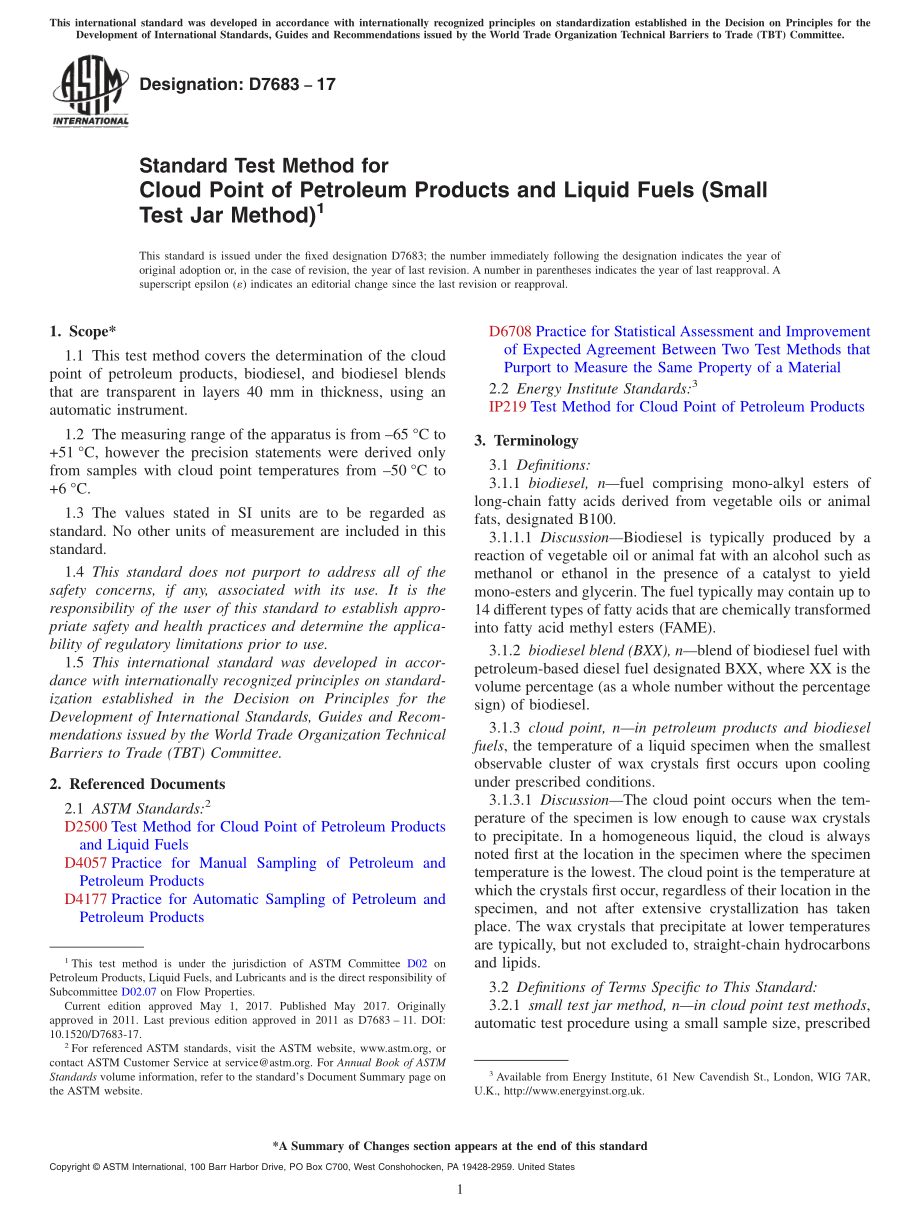 ASTM_D_7683_-_17.pdf_第1页