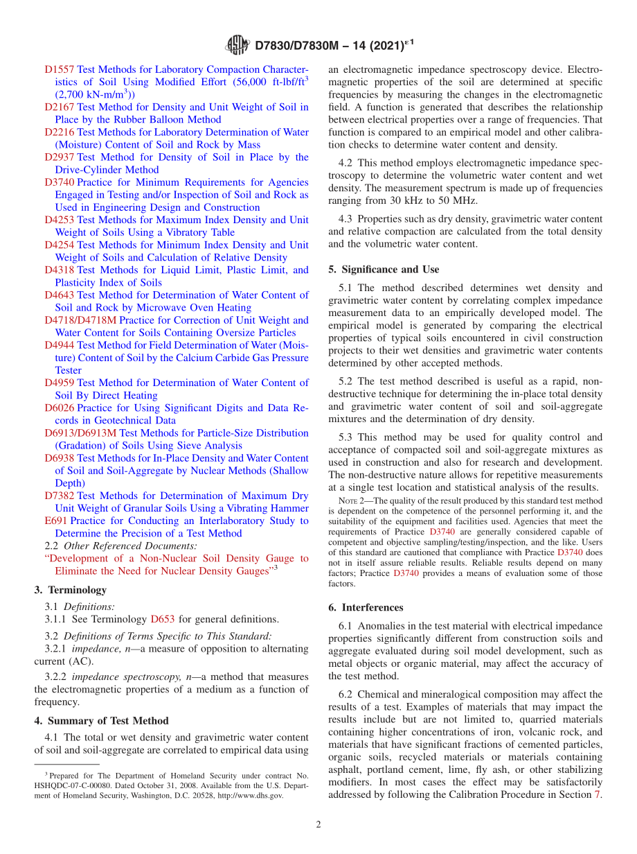 ASTM_D_7830_-_D_7830M_-_14_2021e1.pdf_第2页