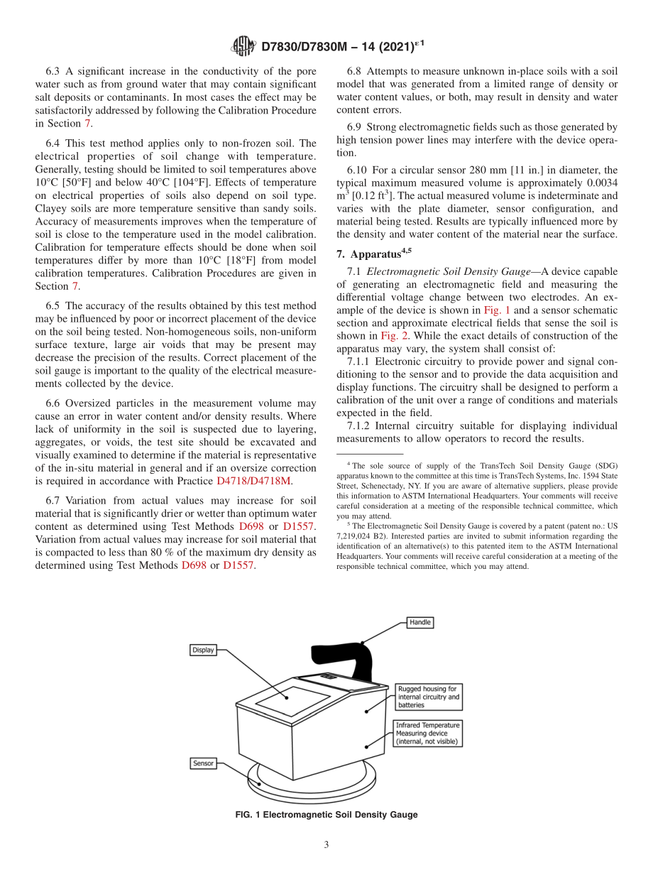 ASTM_D_7830_-_D_7830M_-_14_2021e1.pdf_第3页