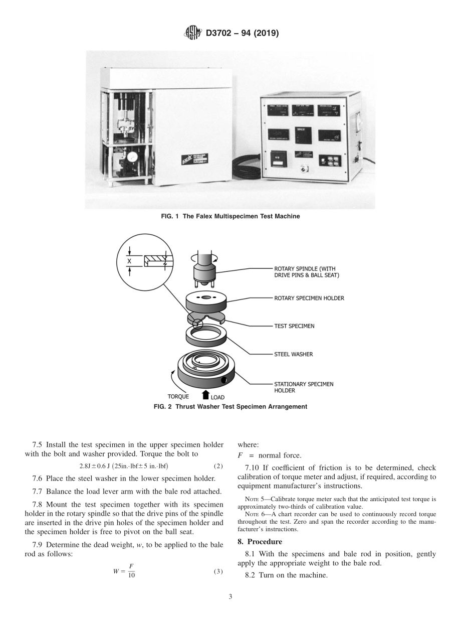 ASTM_D_3702_-_94_2019.pdf_第3页