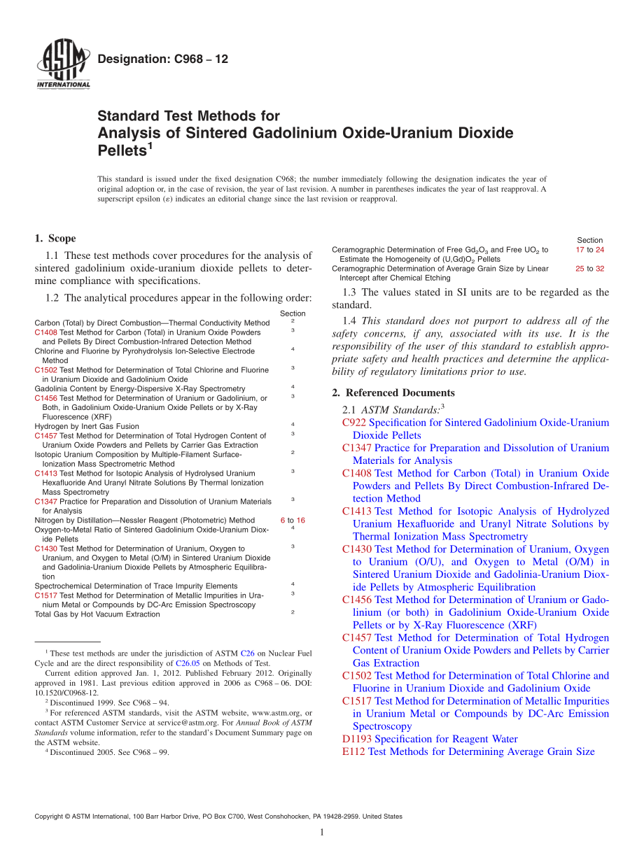 ASTM_C_968_-_12.pdf_第1页