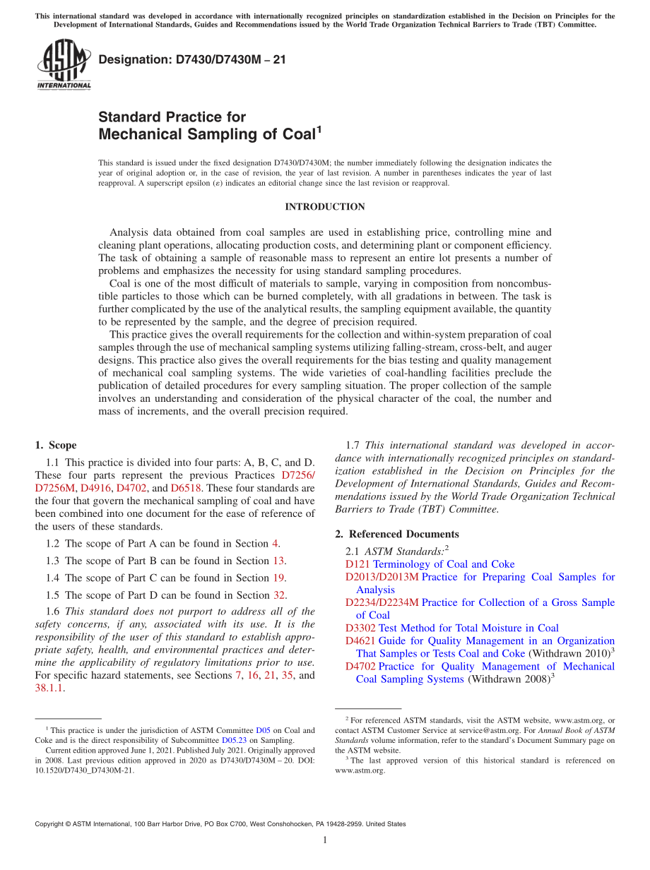 ASTM_D_7430_-_D_7430M_-_21.pdf_第1页