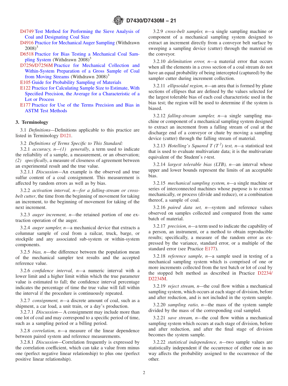 ASTM_D_7430_-_D_7430M_-_21.pdf_第2页