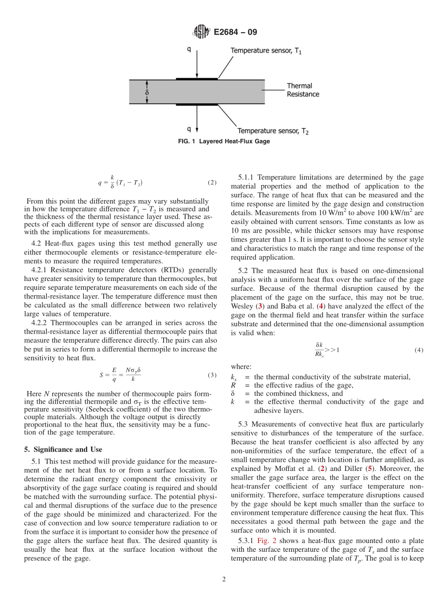 ASTM_E_2684_-_09.pdf_第2页