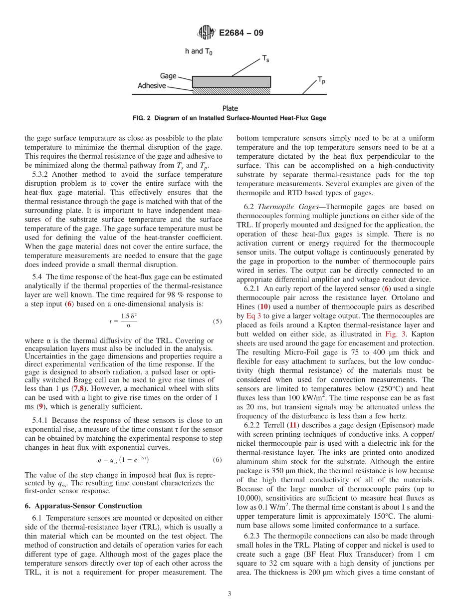 ASTM_E_2684_-_09.pdf_第3页