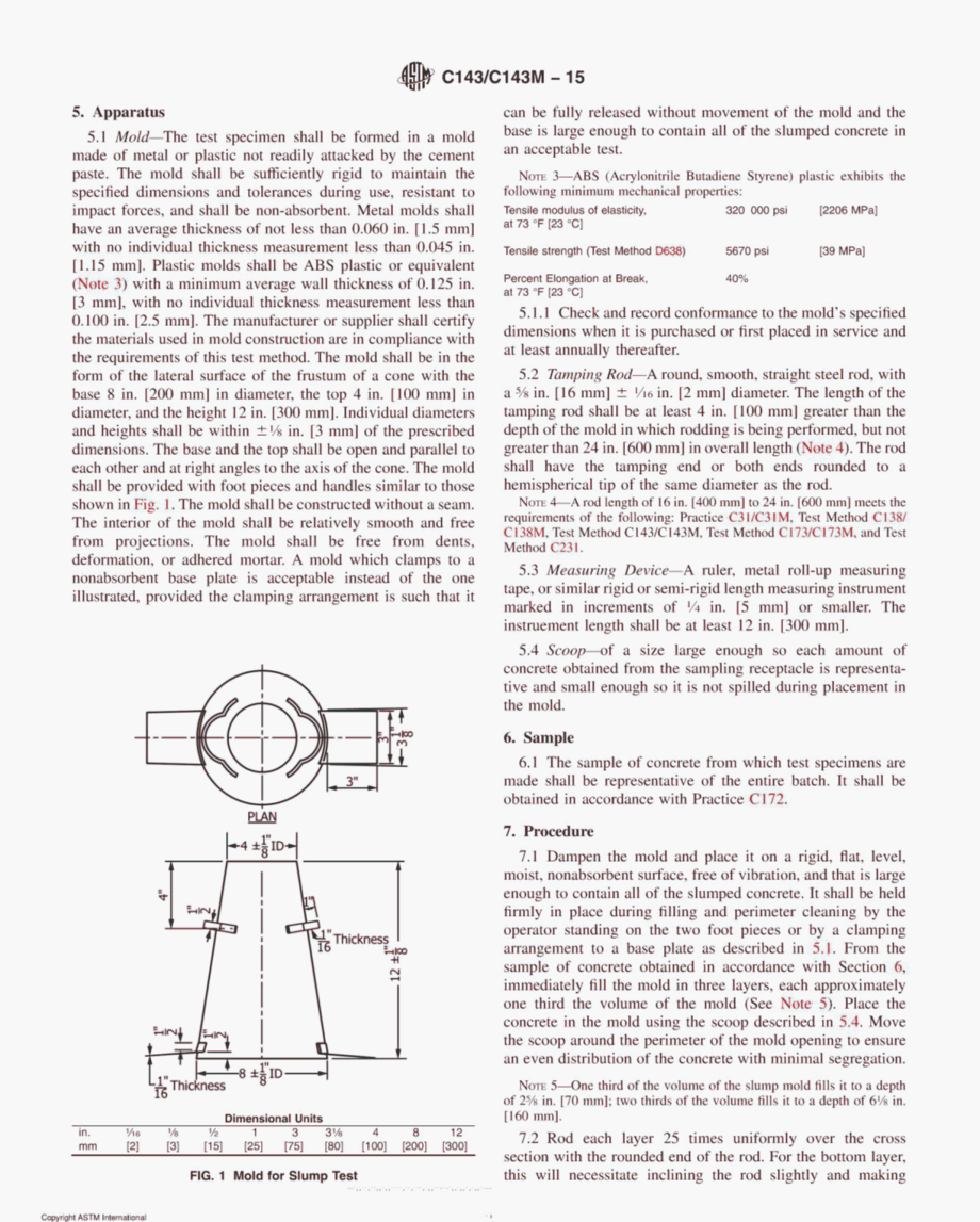 ASTM_C_143-C143M-10.pdf_第2页