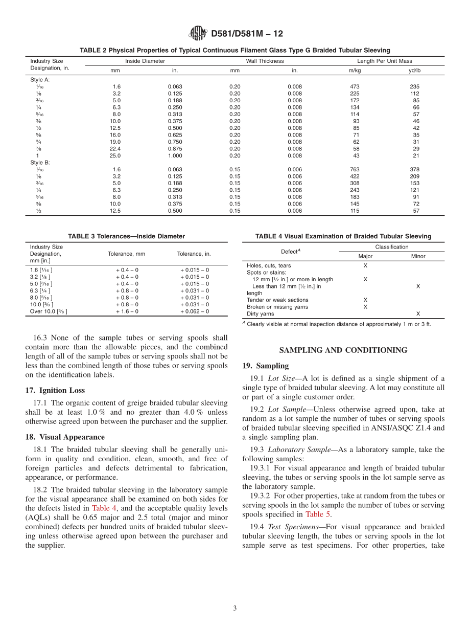 ASTM_D_581_-_D_581M_-_12.pdf_第3页