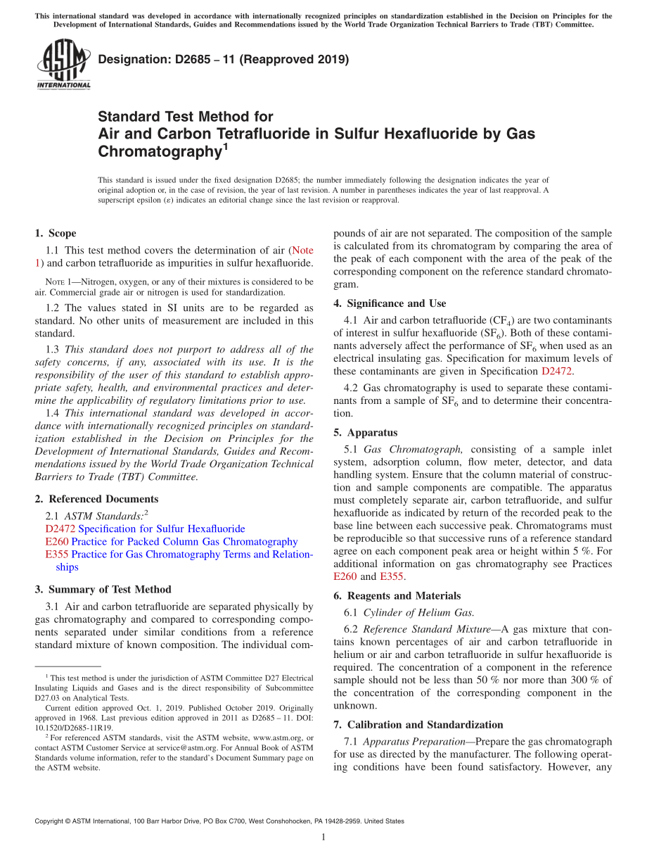 ASTM_D_2685_-_11_2019.pdf_第1页