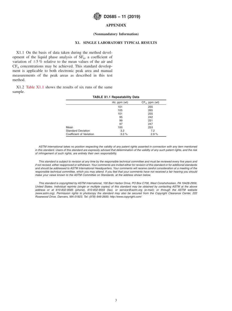 ASTM_D_2685_-_11_2019.pdf_第3页