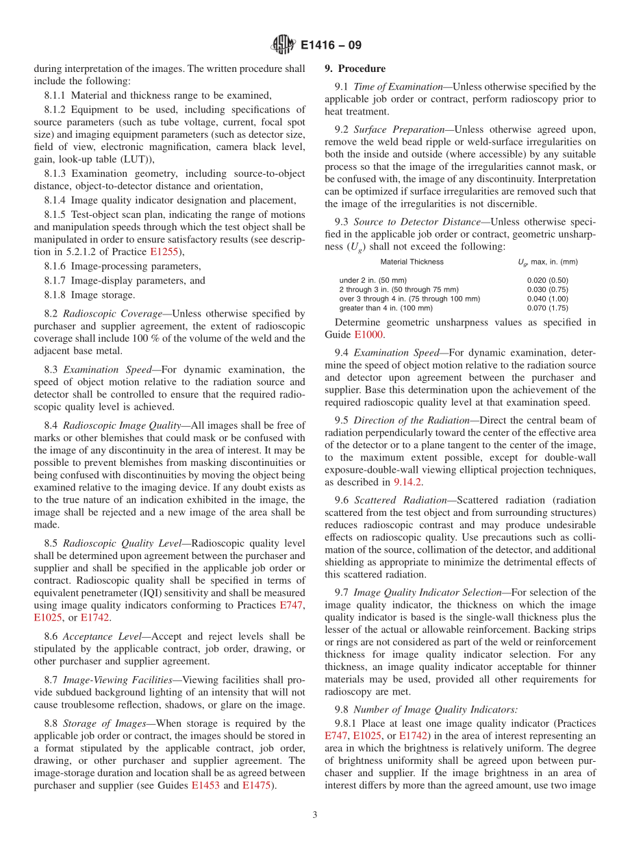 ASTM_E_1416_-_09.pdf_第3页