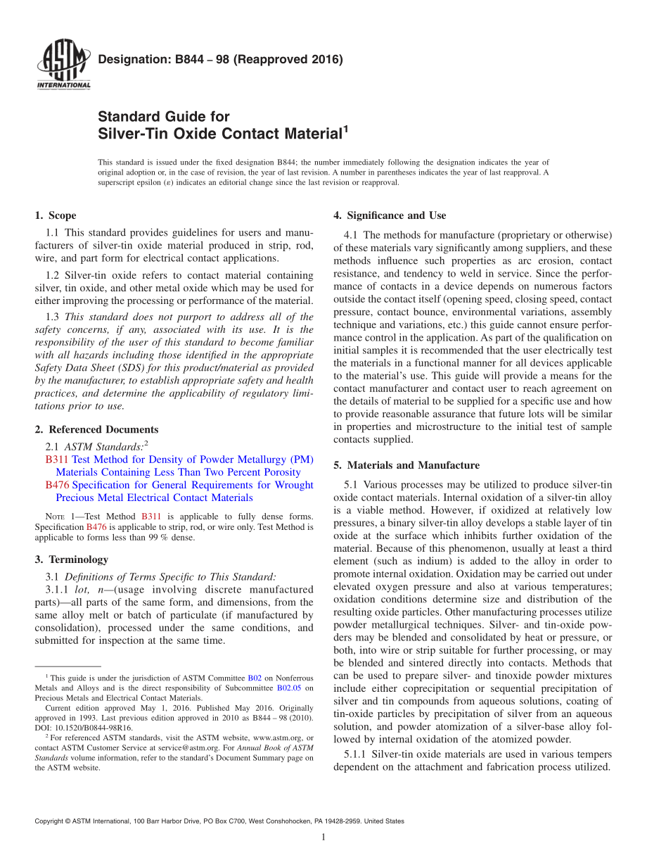 ASTM_B_844_-_98_2016.pdf_第1页