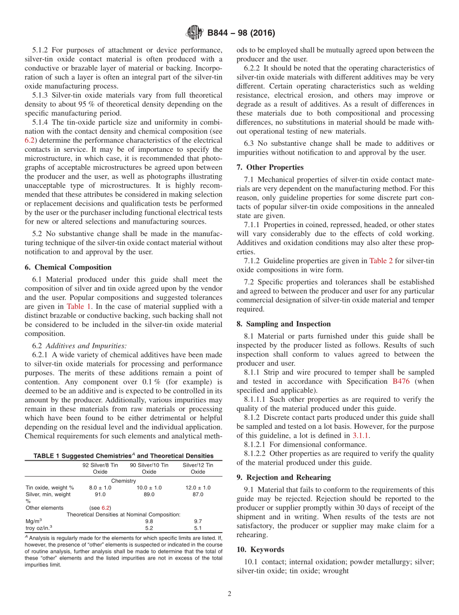 ASTM_B_844_-_98_2016.pdf_第2页