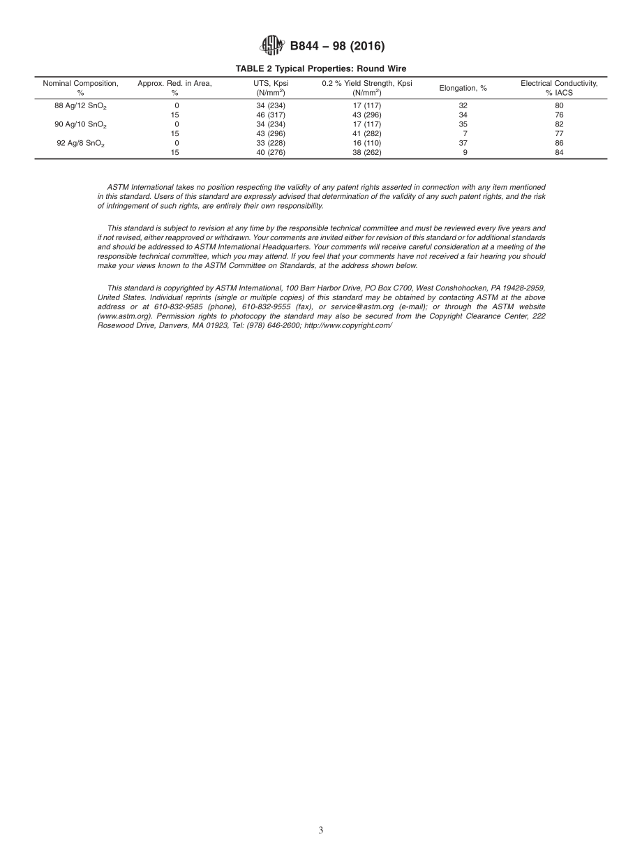 ASTM_B_844_-_98_2016.pdf_第3页