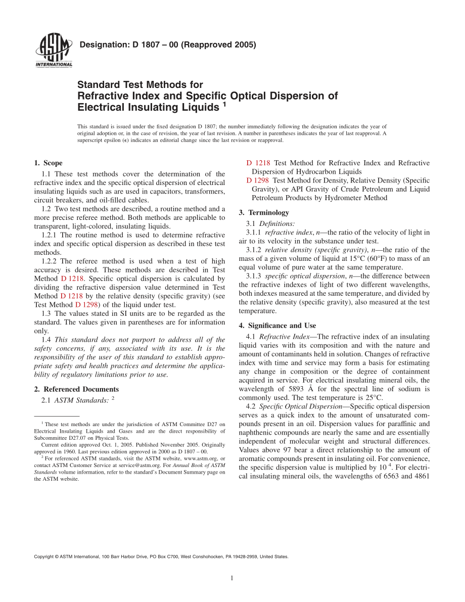 ASTM_D_1807_-_00_2005.pdf_第1页