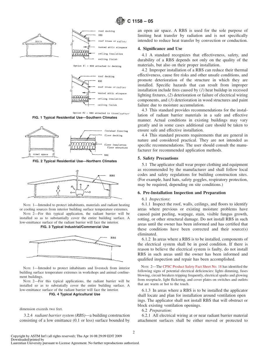 ASTM_C_1158_-_05.pdf_第2页