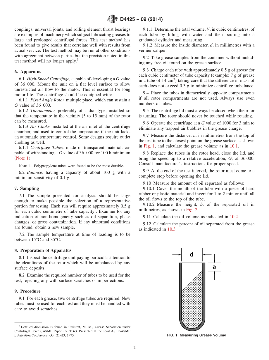 ASTM_D_4425_-_09_2014.pdf_第2页