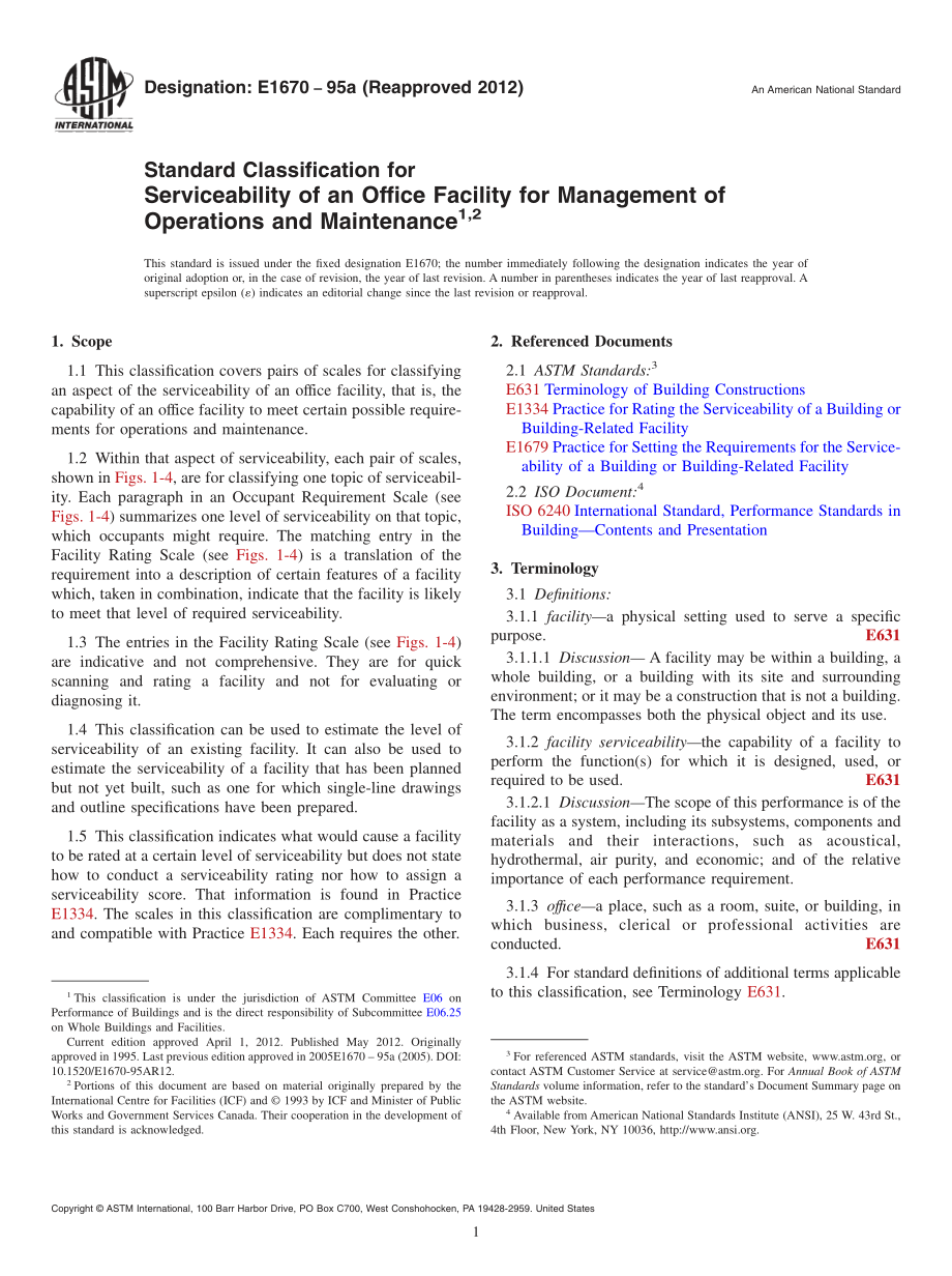 ASTM_E_1670_-_95a_2012.pdf_第1页