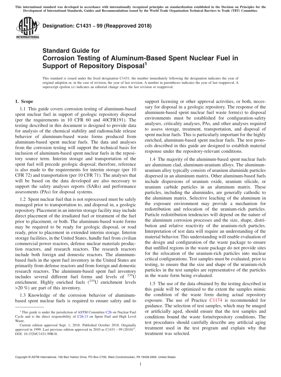 ASTM_C_1431_-_99_2018.pdf_第1页