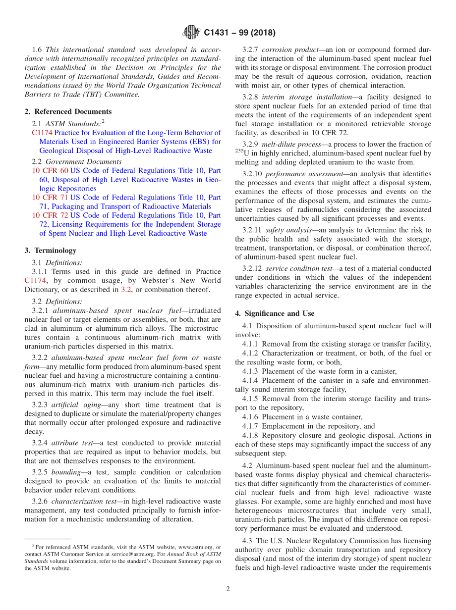 ASTM_C_1431_-_99_2018.pdf_第2页