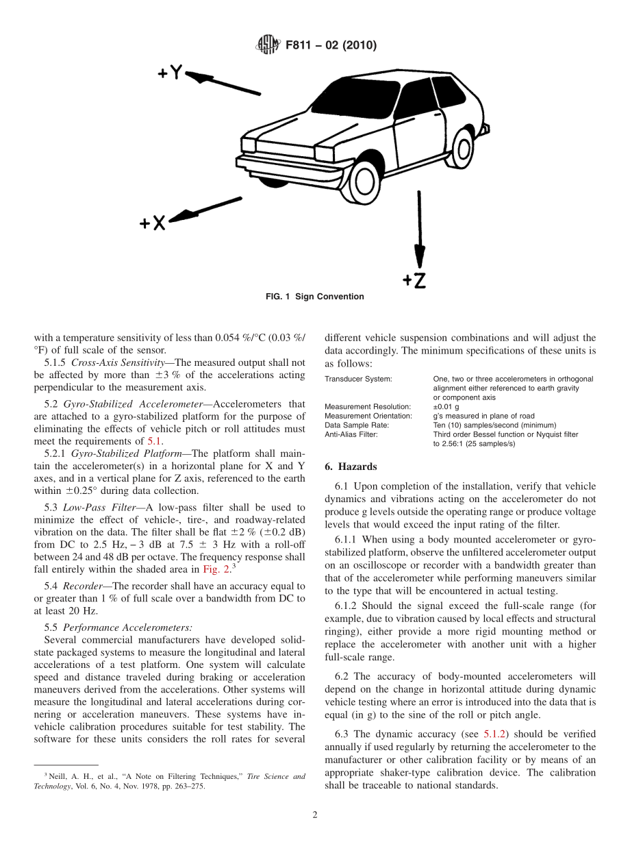 ASTM_F_811_-_02_2010.pdf_第2页