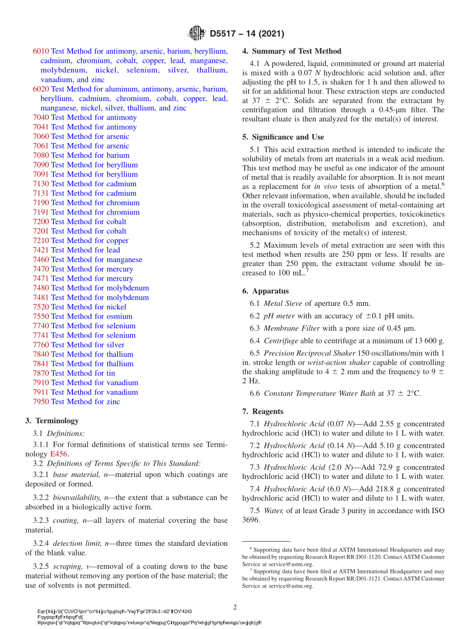 ASTM_D_5517_-_14_2021.pdf_第2页