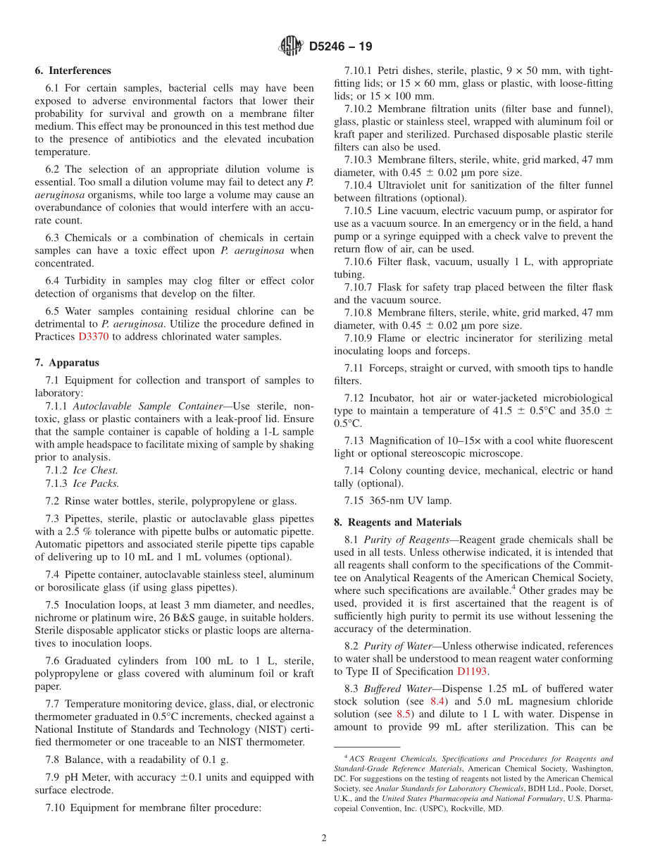 ASTM_D_5246_-_19.pdf_第2页