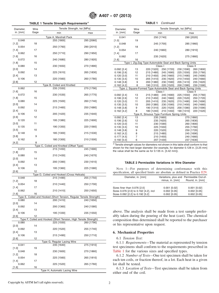 ASTM_A_407_-_07_2013.pdf_第2页