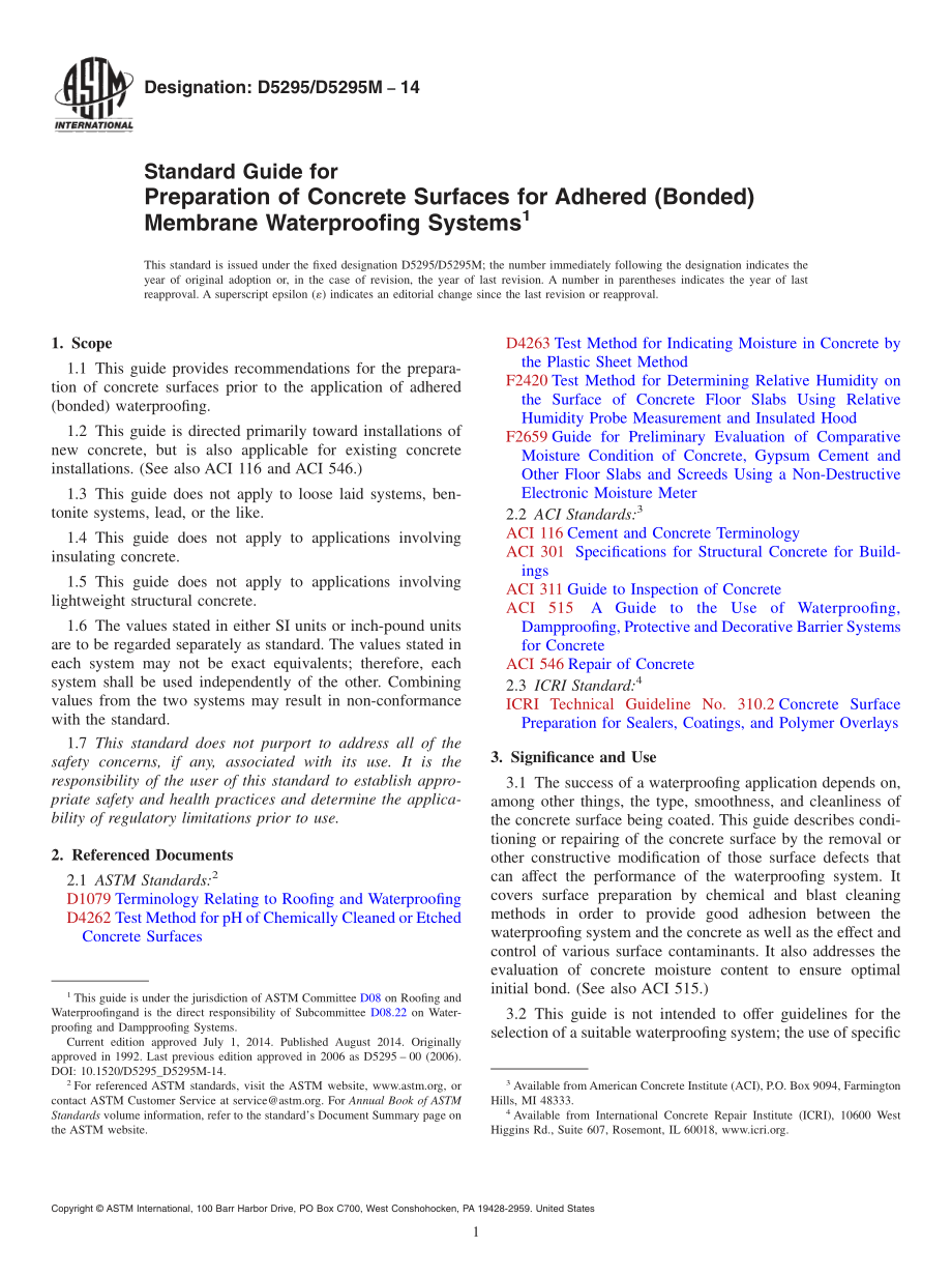 ASTM_D_5295_-_D_5295M_-_14.pdf_第1页