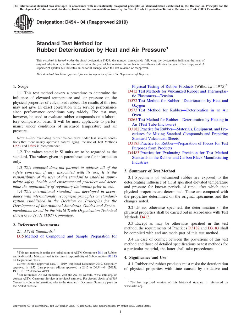 ASTM_D_454_-_04_2019.pdf_第1页