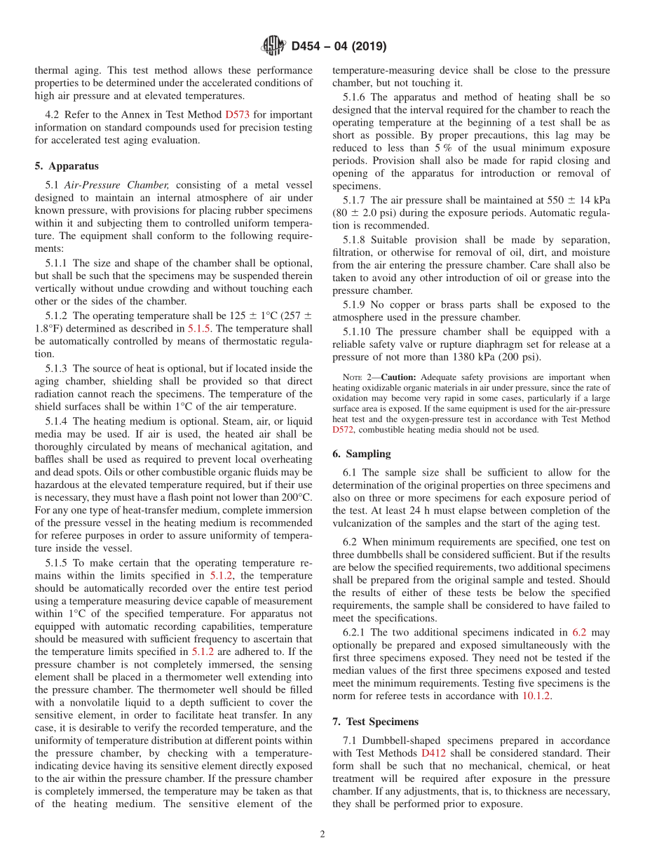 ASTM_D_454_-_04_2019.pdf_第2页