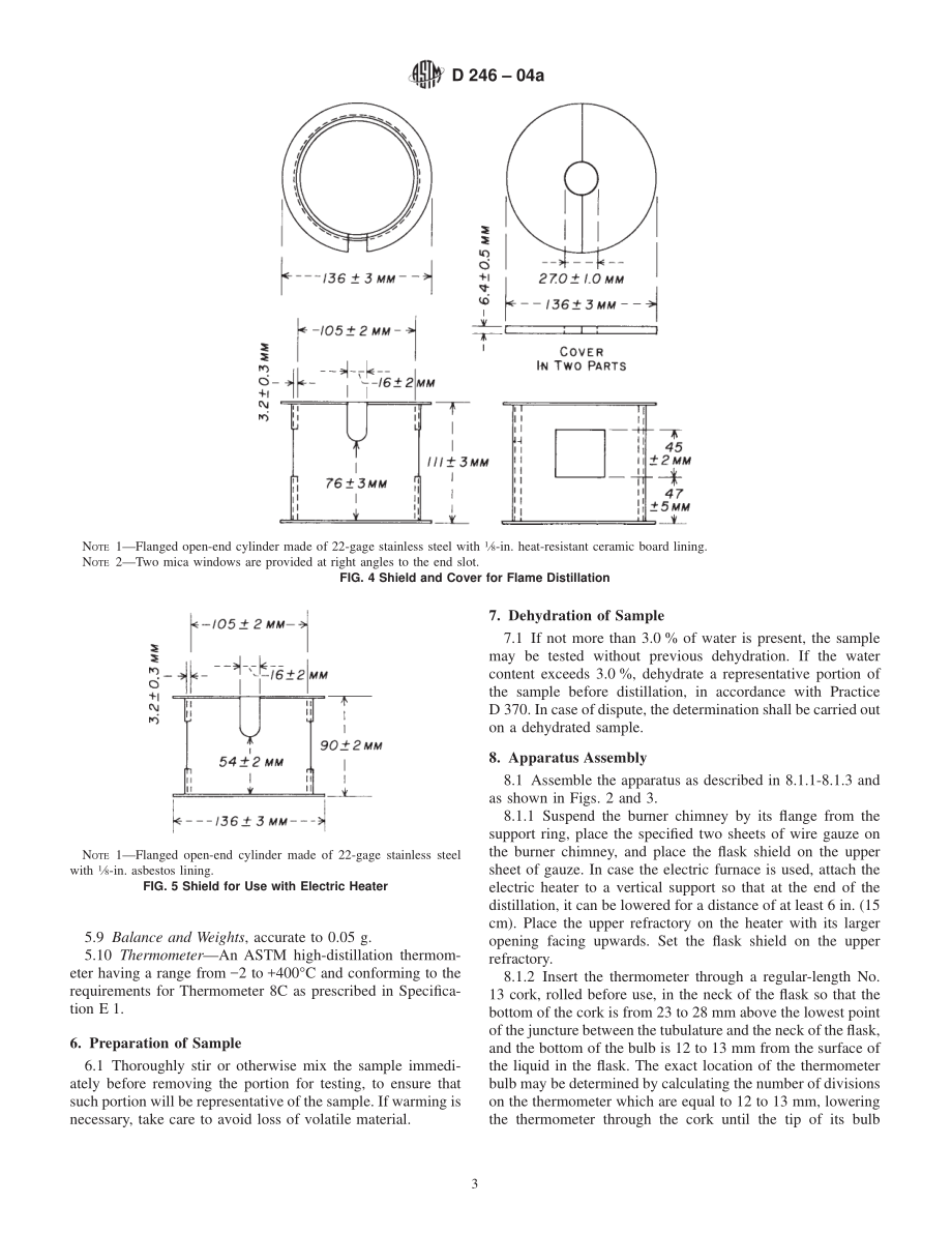 ASTM_D_246_-_04a.pdf_第3页