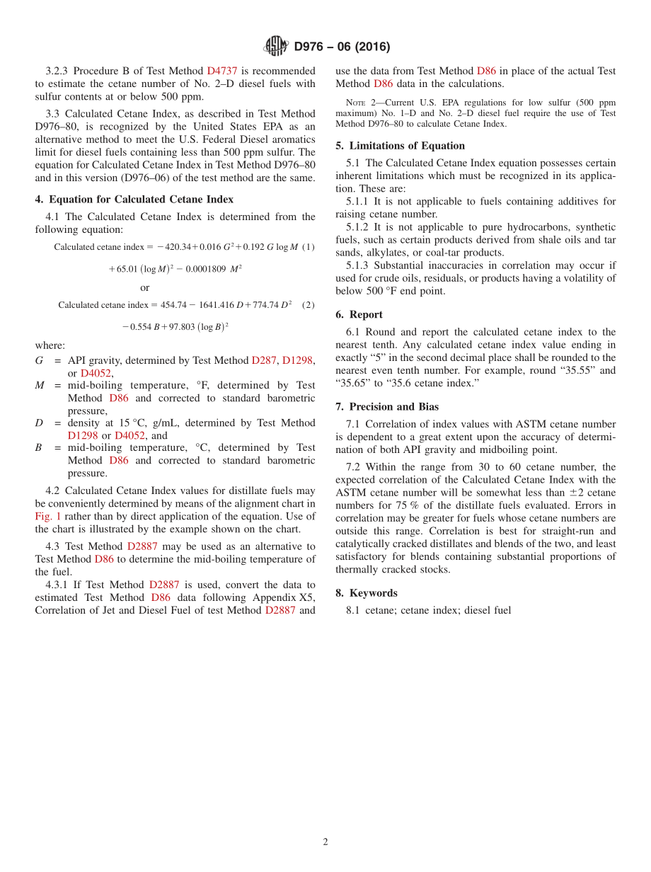 ASTM_D_976_-_06_2016.pdf_第2页