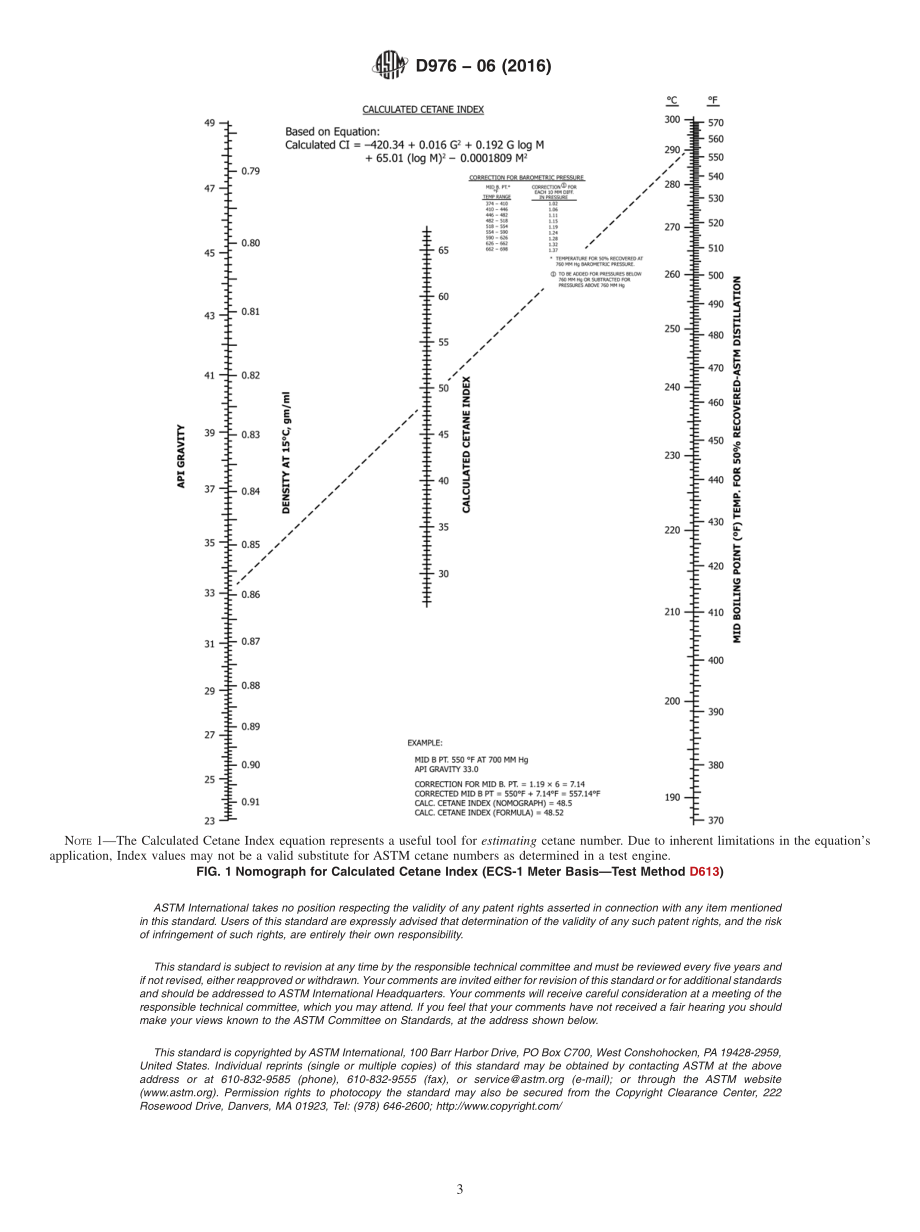 ASTM_D_976_-_06_2016.pdf_第3页