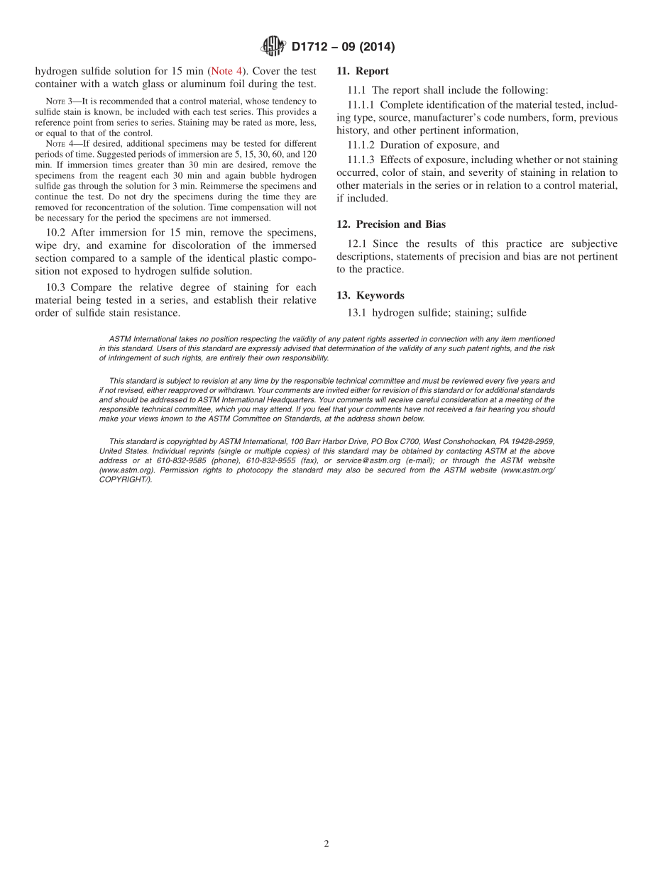 ASTM_D_1712_-_09_2014.pdf_第2页