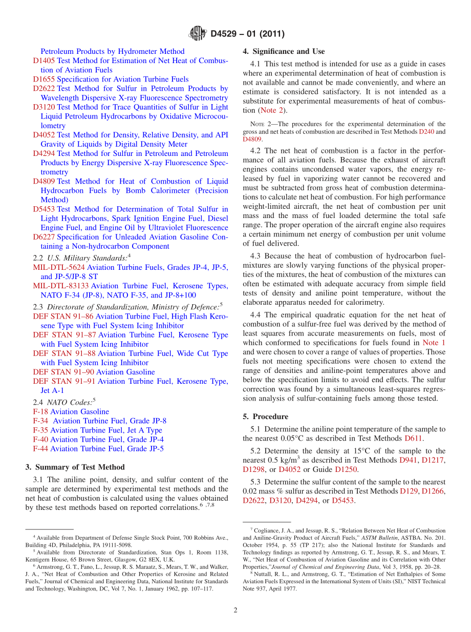 ASTM_D_4529_-_01_2011.pdf_第2页