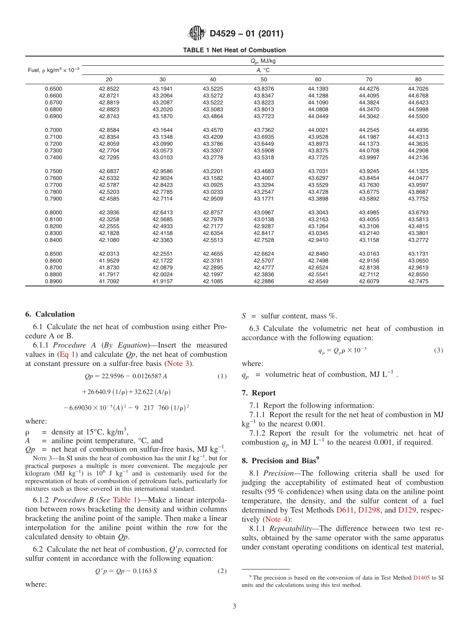 ASTM_D_4529_-_01_2011.pdf_第3页