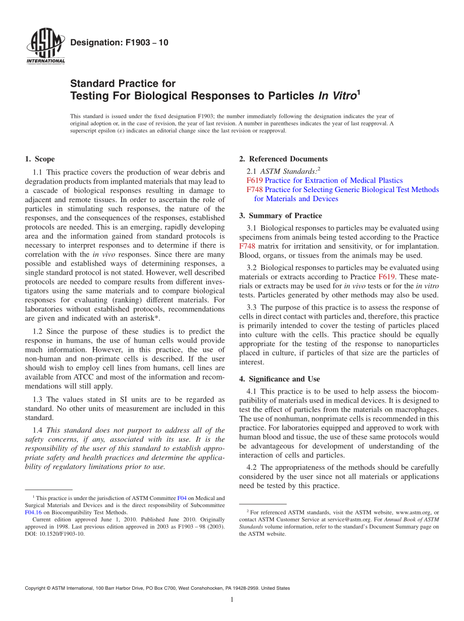 ASTM_F_1903_-_10.pdf_第1页